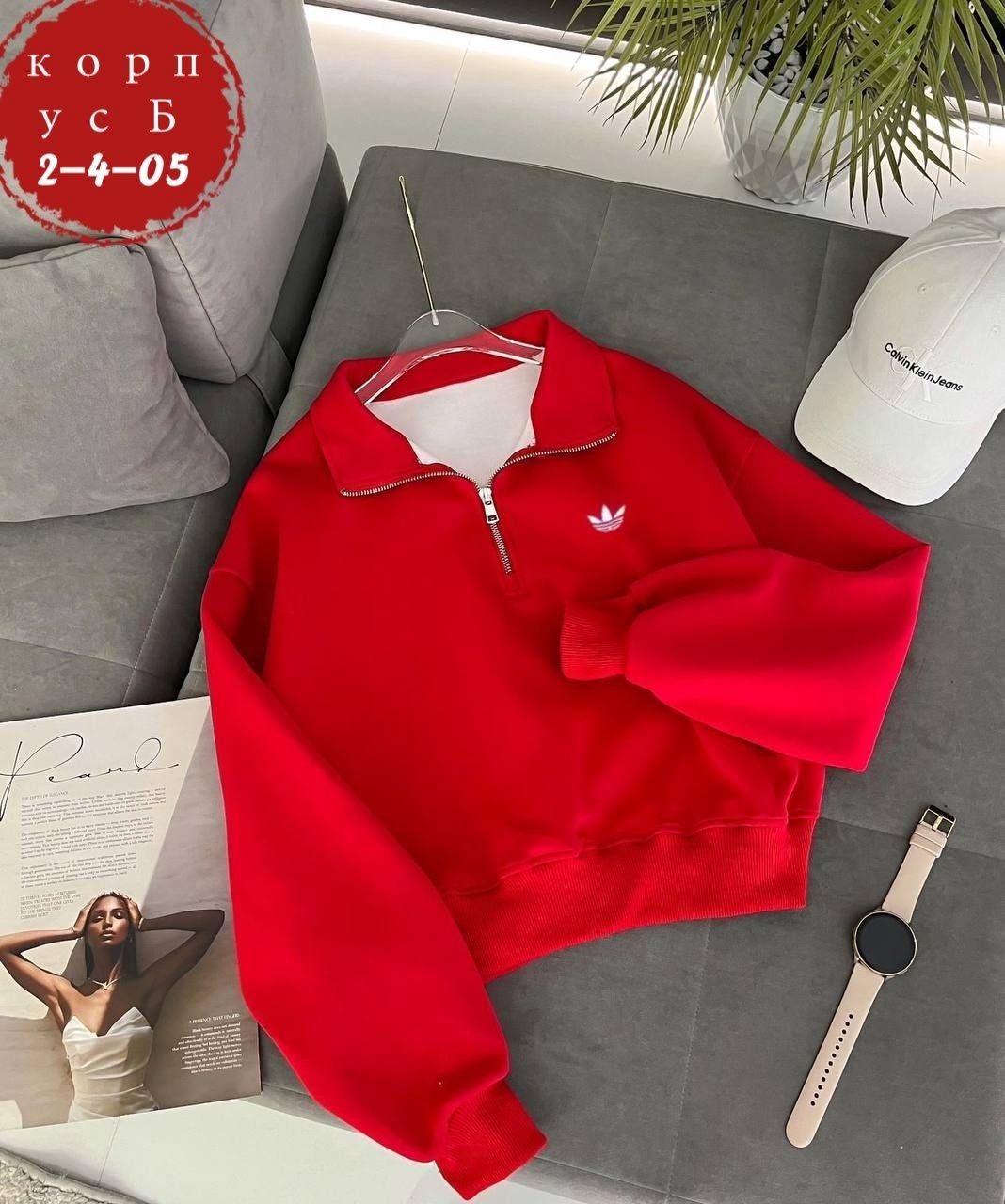 свитшот женская,толстовка женская adidas,толстовки свитшот,женские кофты,свитшот женский adidas