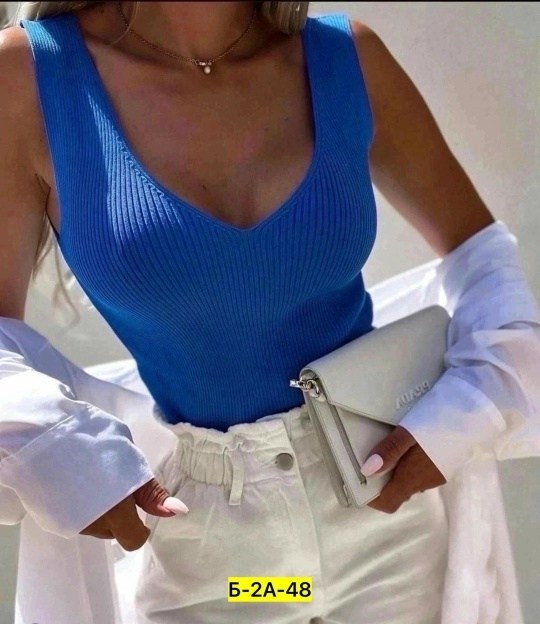 женская майка,майка женская лапша,кофта лапша,майка белая женская лапша