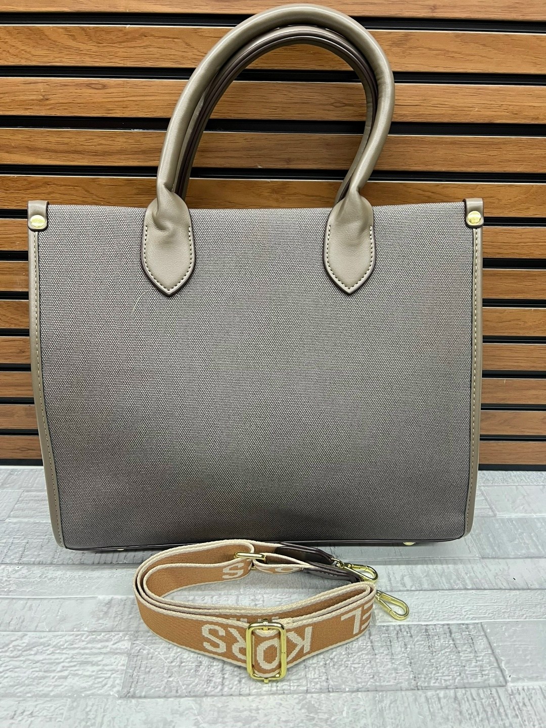 сумка женская michael kors,сумка michael kors,сумка,модная сумка,сумка женская