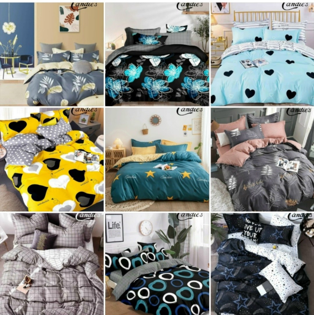 комплект постельного белья,постельного белья,постельное белье 1 5 спальное комплект,комплект постельного белье евро,комплект постельного белья mency