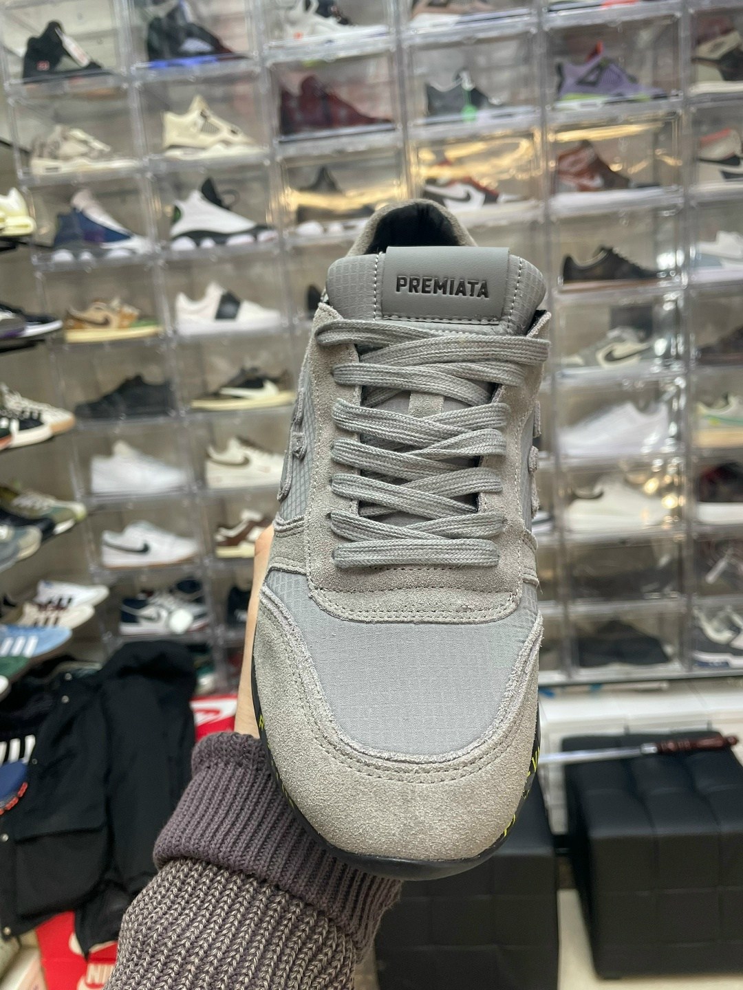 мужские кроссовки premiata,кроссовки premiata,кроссовки для мужчин,премиата кроссовки,