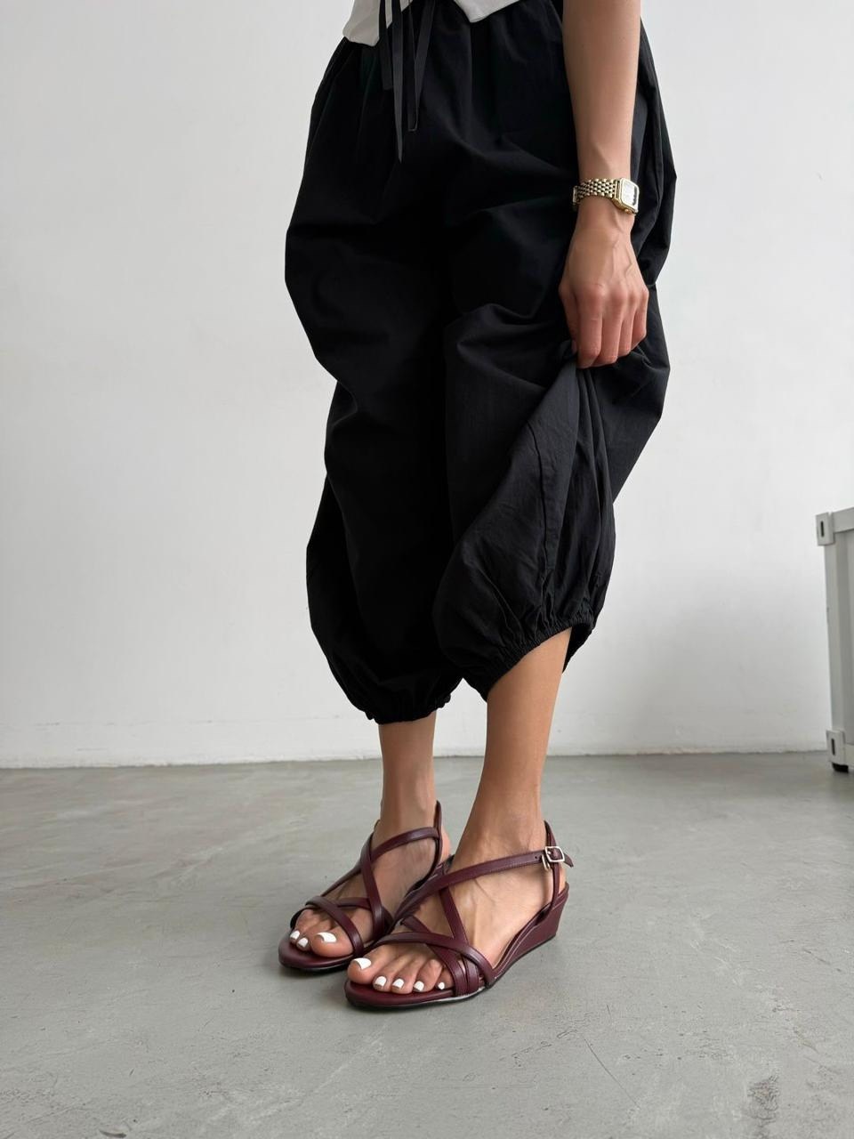 женские босоножки,босоножки женские летние,босоножки летние,популярные босоножки,стильные босоножки