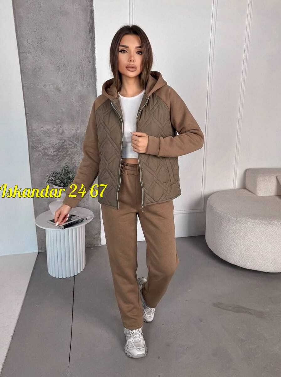 cпортивный костюм женский на флисе,женские костюмы на флисе,костюм на флисе,cпортивный костюм женский теплый,костюм теплый женский