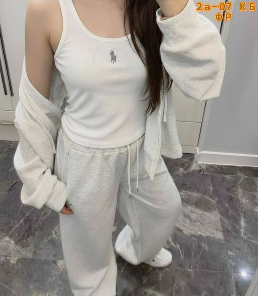 спортивный костюм женский на флисе,костюм спортивный женский,женские костюмы на флисе,спортивный костюм на флисе,костюм на флисе