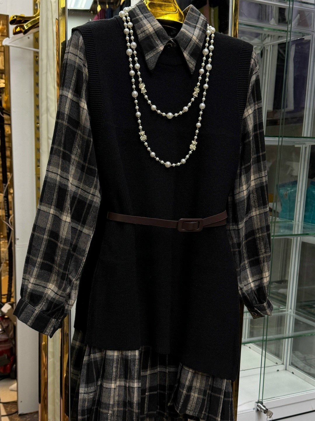 модные наряды,корейская мода,корейская мода платья,азиатская мода,женская мода