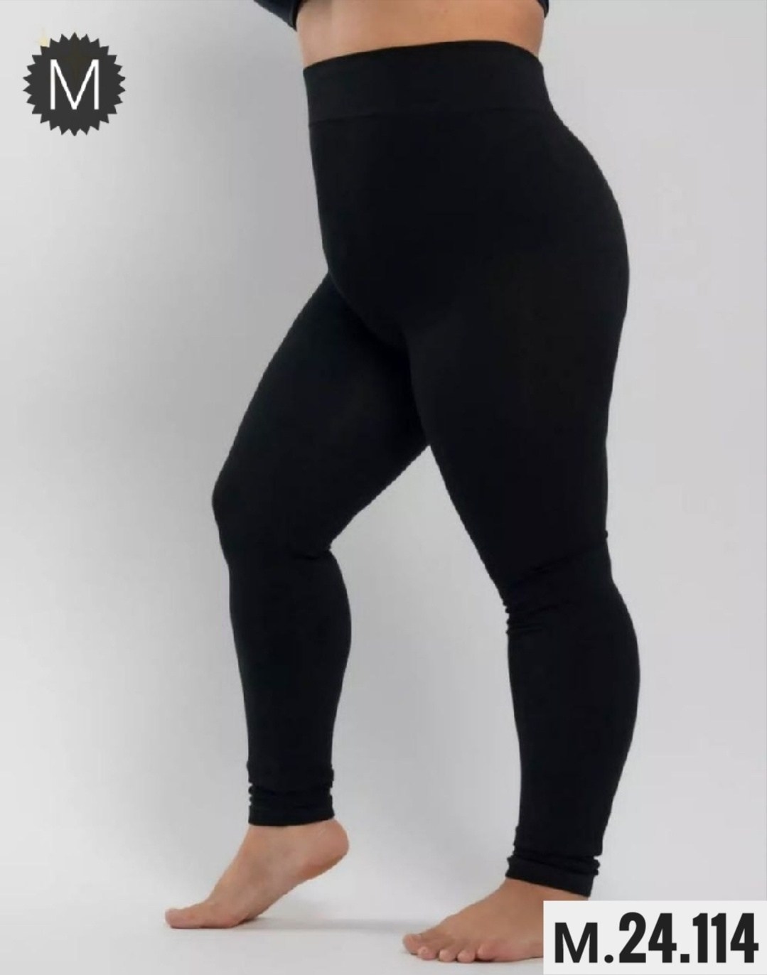 женские леггинсы большого размера,легинсы женские большие,леггинсы(лосины) тонкие весна осень мис 241578985,легинсы утепленные бесшовные,легинсы большие размеры размер 64 черный