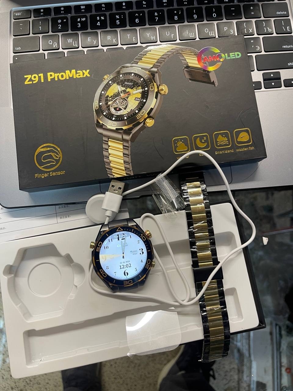 смарт часы мужские,часы умные,смарт-часы,водонепроницаемые смарт часы,умные часы мужские