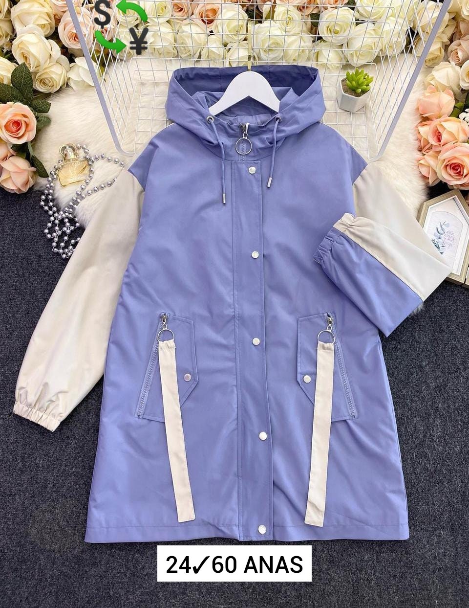куртка женская,ветровка женская,демисезонная куртка,куртки ,демисезонная куртка удлиненная