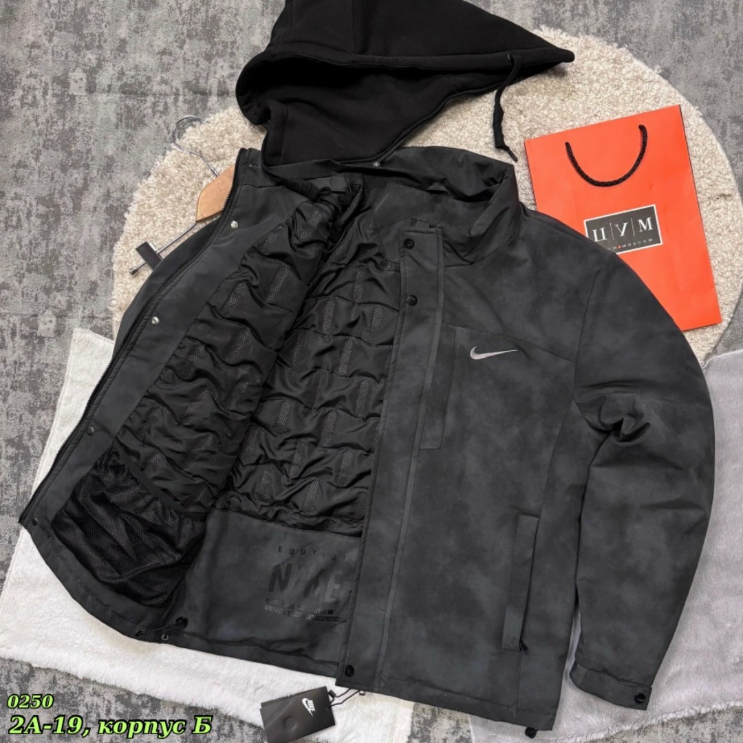 куртка мужскaя демисезонная,куртка мужская,куртка,зимняя куртка мужская,куртка с капюшоном