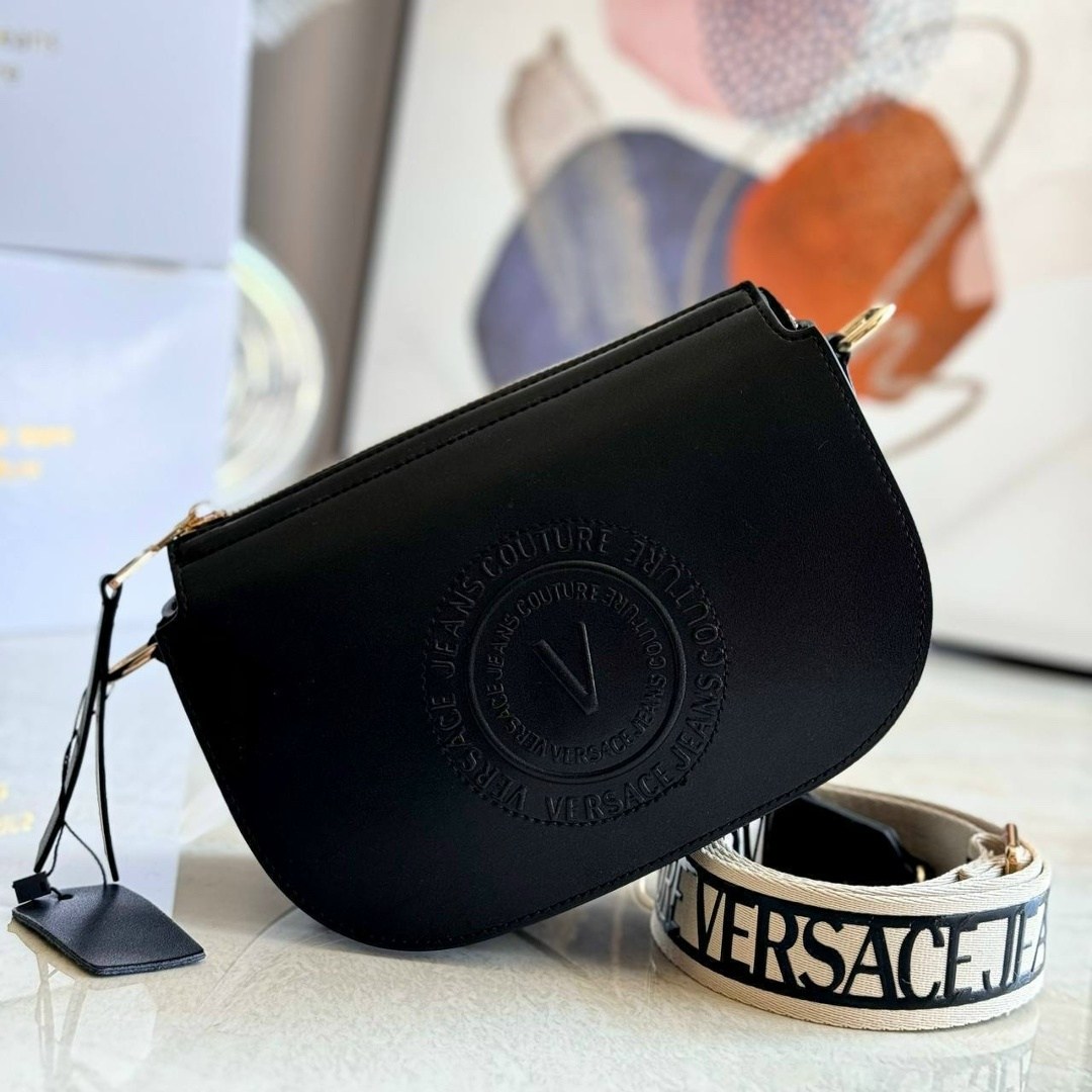 сумка женская versace,сумка versace,сумка женская versace jeans couture,сумка versace jeans couture,сумка versace jeans couture черный