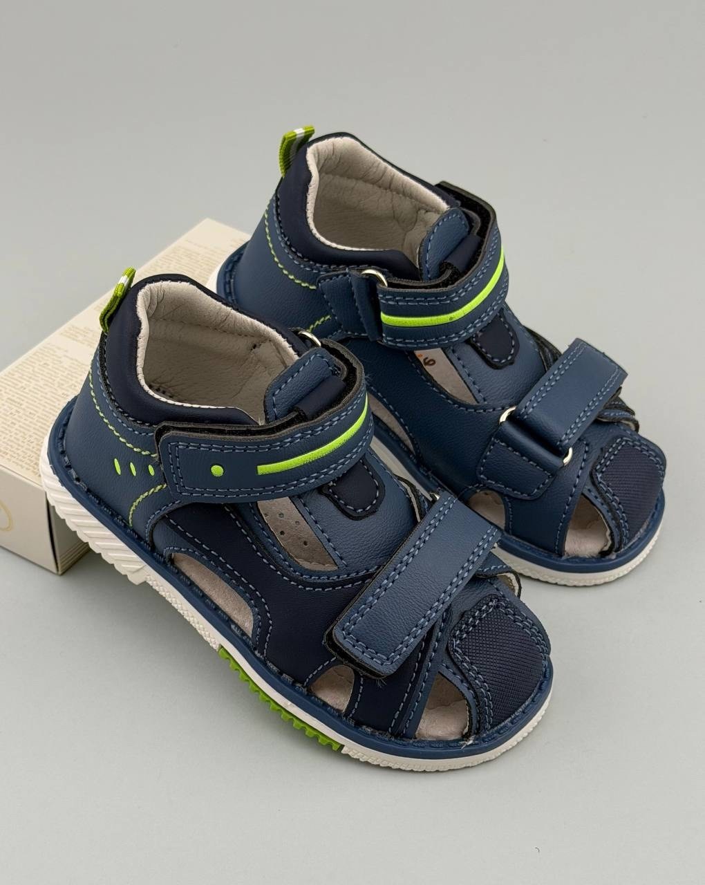 сандалии для мальчика,босоножки для мальчика,сандалии детские,детские босоножки,детские сандалии для мальчика