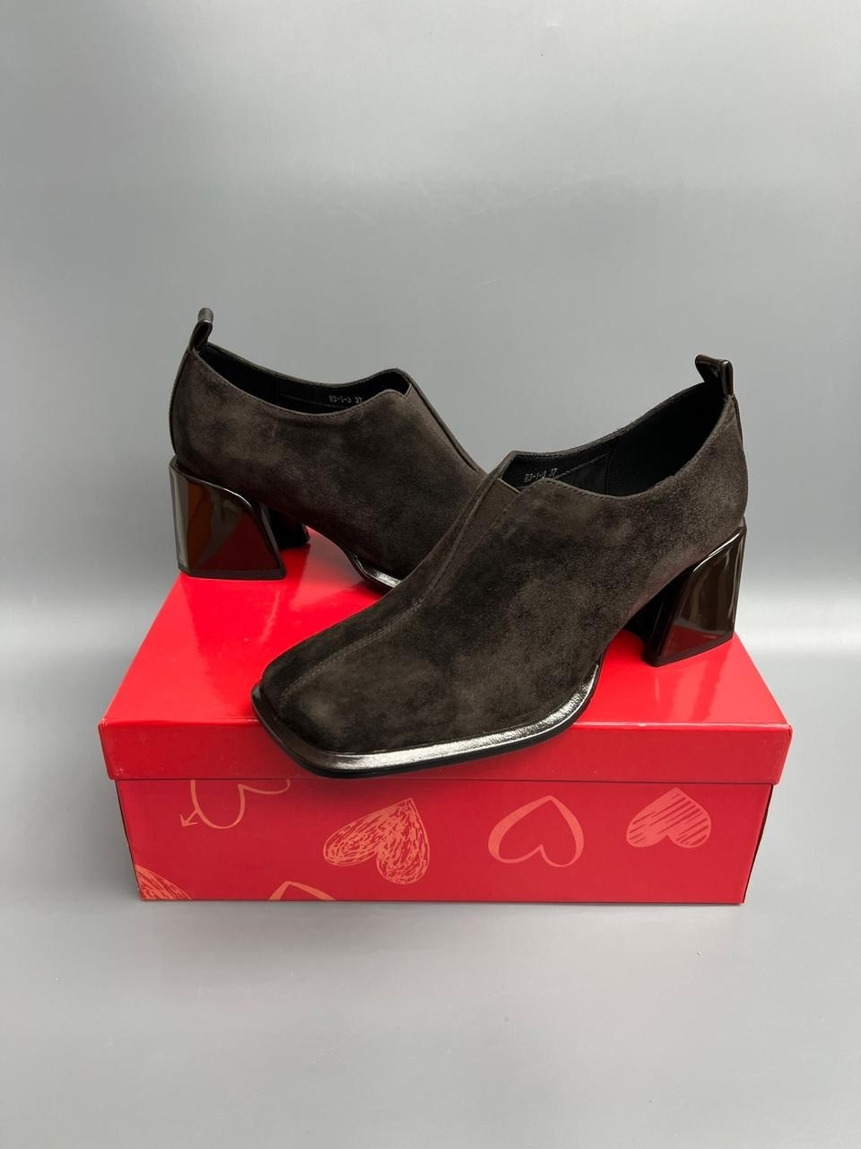 ,женская ,ботильоны женские,ботильоны,обуви