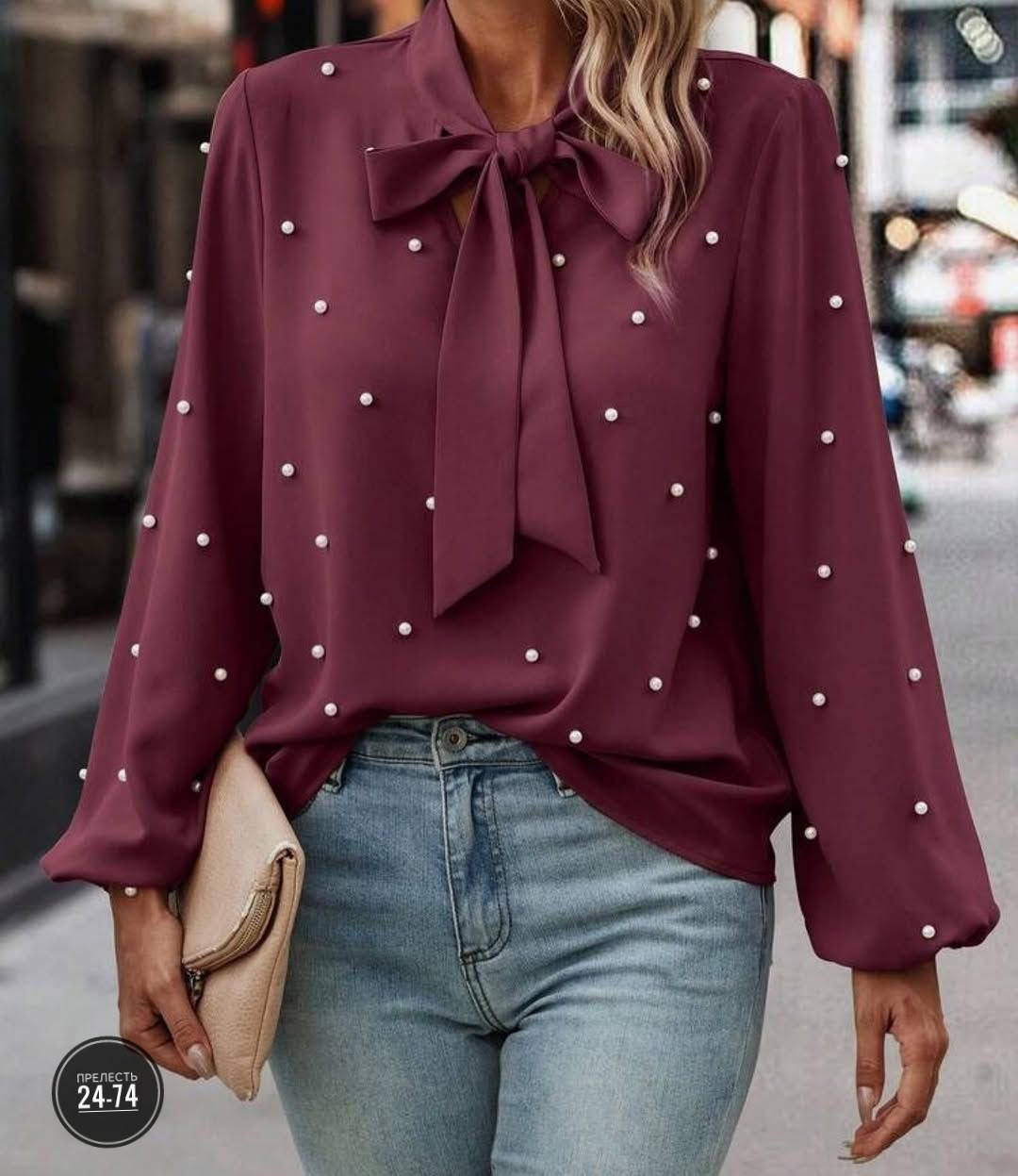 блузка женская,элегантная блузка,блузка повседневная,блузки для женщин,модные блузы