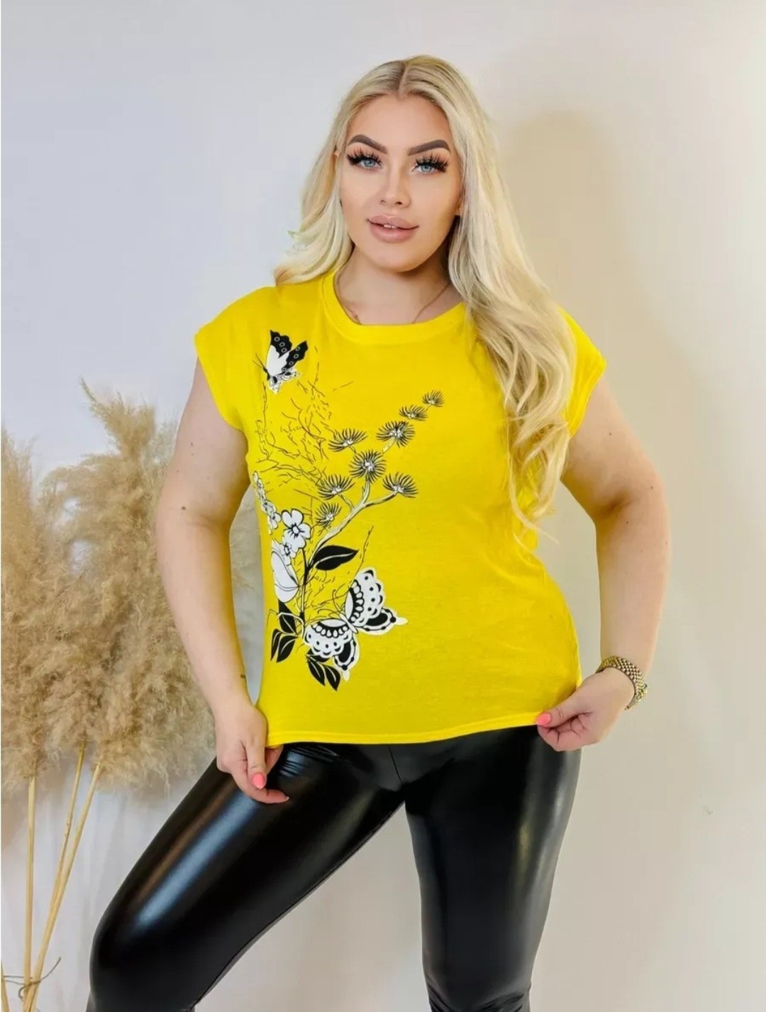 футболки женские больших размеров,футболка большие размеры с принтом,футболки женская,футболки большие размеры,футболка больших размеров для женщин