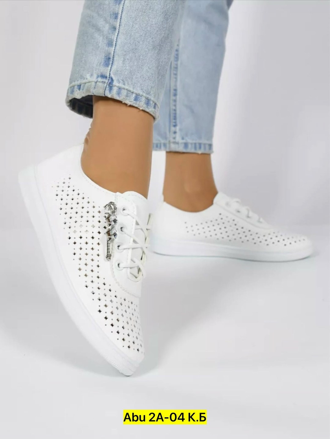 ,слипоны женские,кроссовки женскиe,женские кеды,кеды летние белые