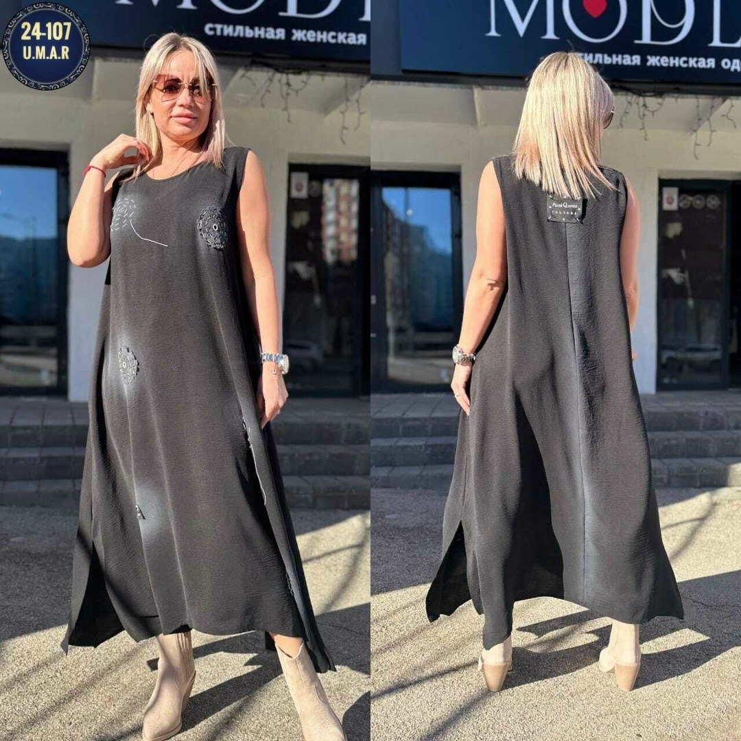 платья стильные,модное платье,женское платье сарафан,платье сарафан,турецкие платья