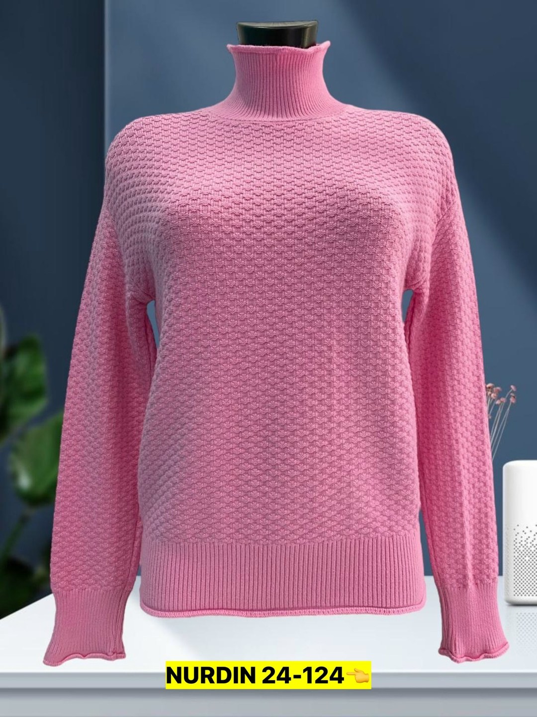 женский свитер,кофта женская,кофта свитер женский,свитер женский вязаный,кофта свитер