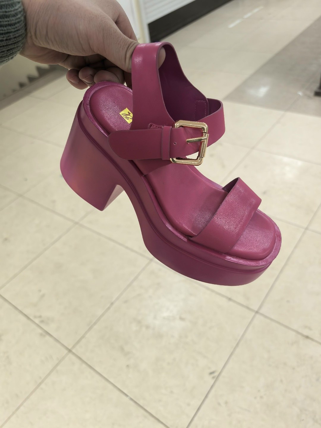 женские босоножки,босоножки на платформе,босоножки cандалии,розовые босоножки,босоножки летние