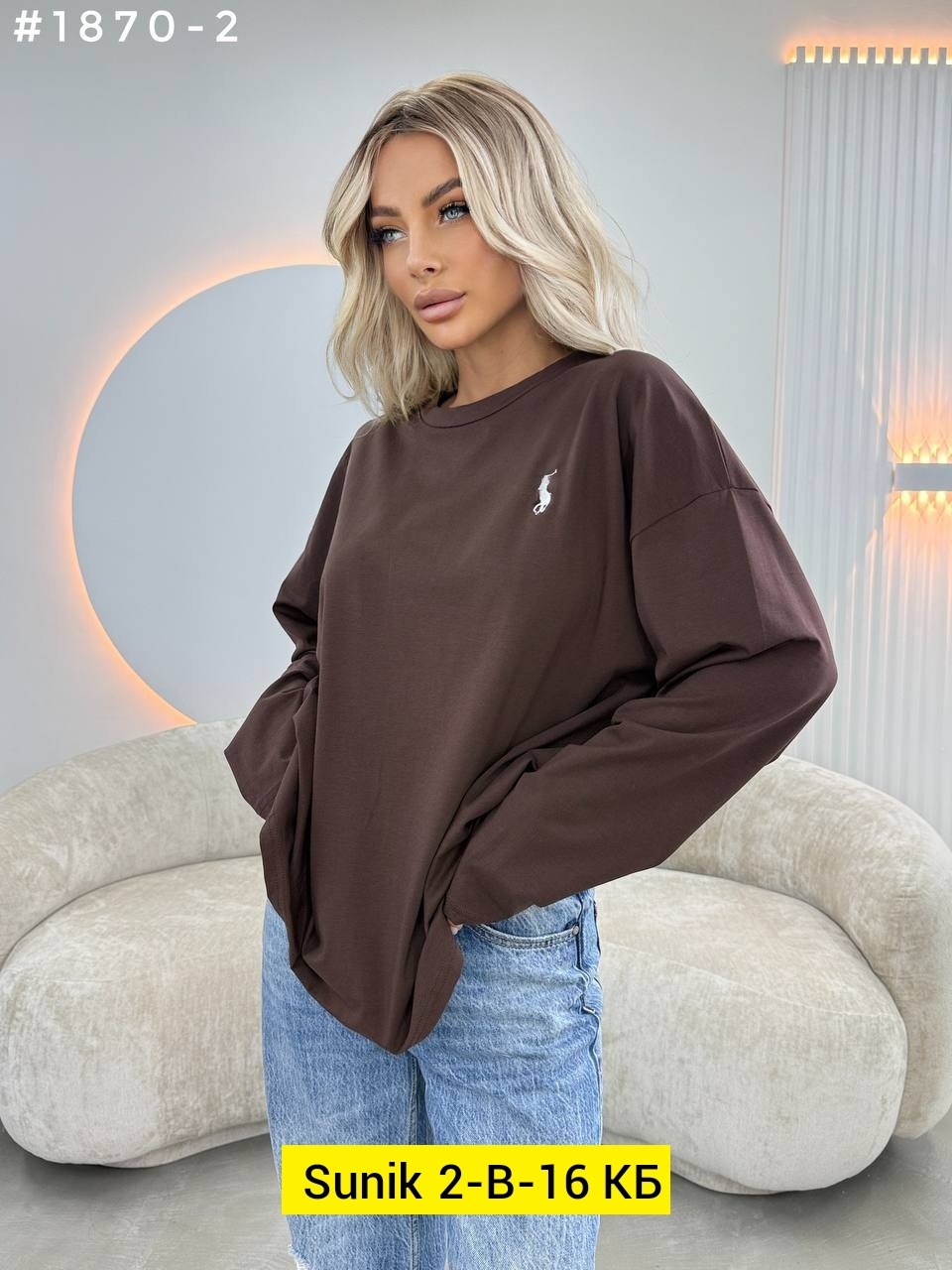 женская кофта,свитшот женская,кофта трикотаж,толстовки свитшот,кардиган кофта