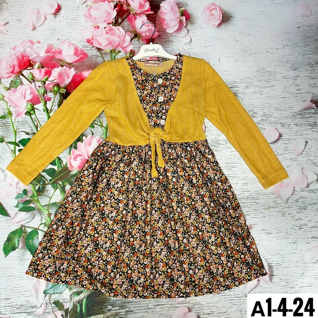 платье для девочек,платье детская,детское платье,комплект платье,платье детские