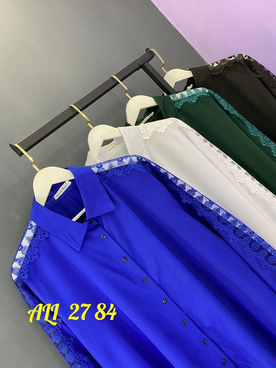 рубашка женская,рубашка блузка,блузка женская,женские блузки и рубашки,белая блузка