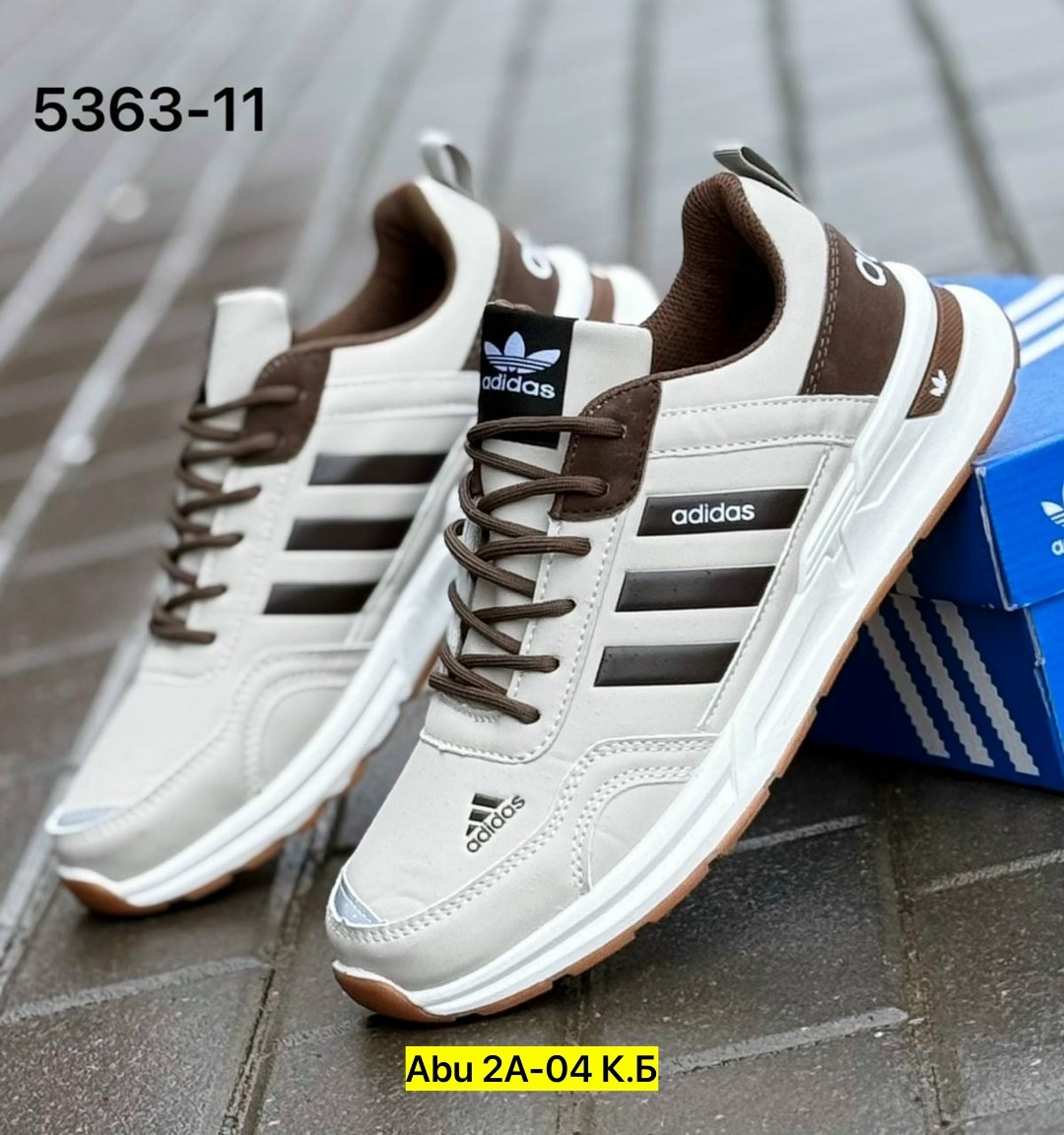 adidas мужские кроссовки,кроссовки adidas,кроссовки мужские adidas летние,кроссовки оптом adidas zx 750,мужские кроссовки
