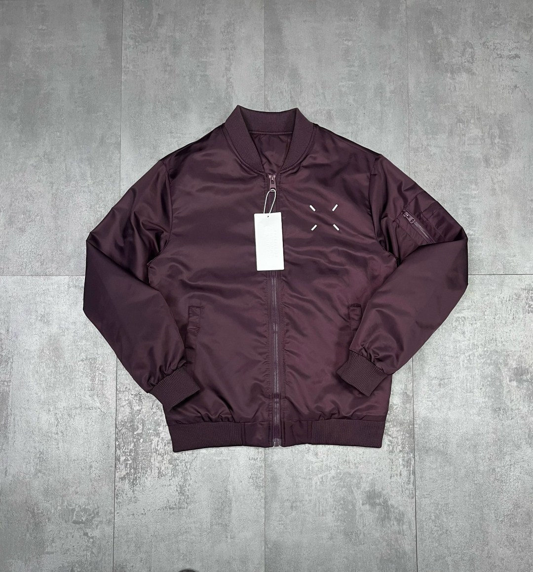 куртка бомбер,topman bomber jacket windbreaker lightweight dark green khaki large,демисезонная куртка бомбер,куртка бомбер мужская,демисезонная куртка