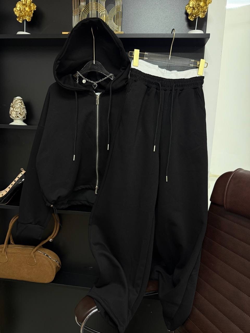 костюм женский,спортивный костюм женский,костюм спортивный,розовый костюм,костюм женский на флисе