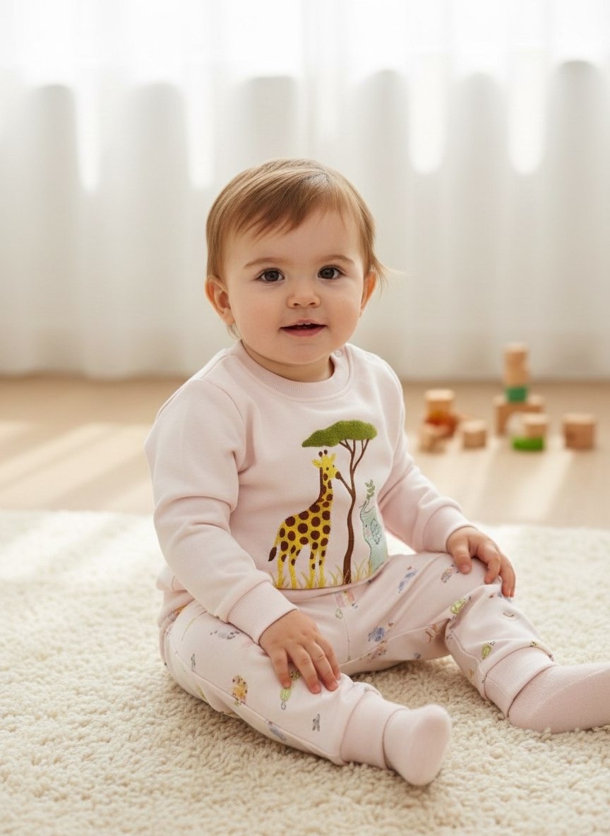 боди детские,боди для малыша,одежда для новорожденного,боди для новорожденного,одежда для малышей боди