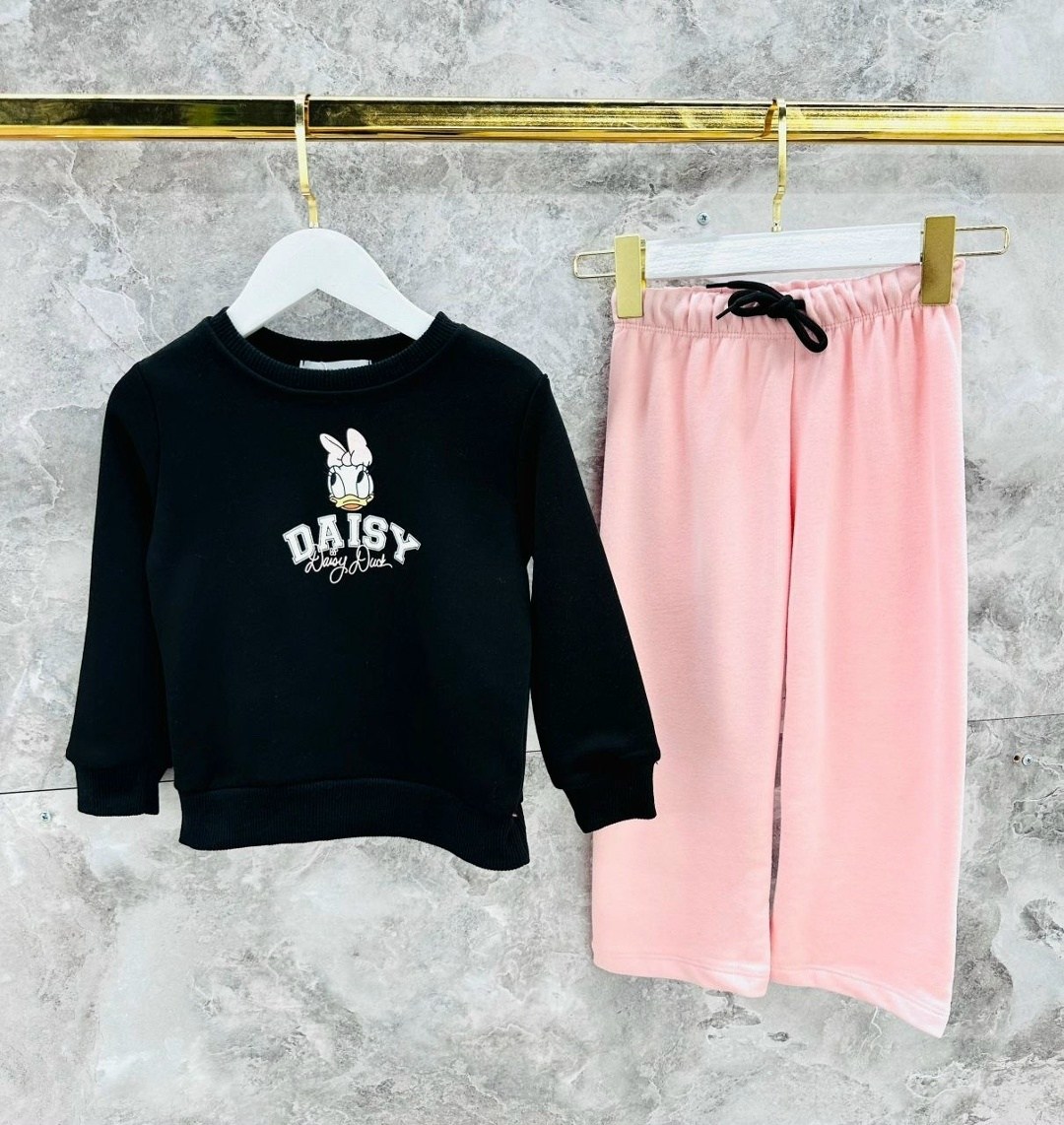 мода дети,cвитшот для девочки,одежда для девочек,джемпер для девочек,костюм для девочек