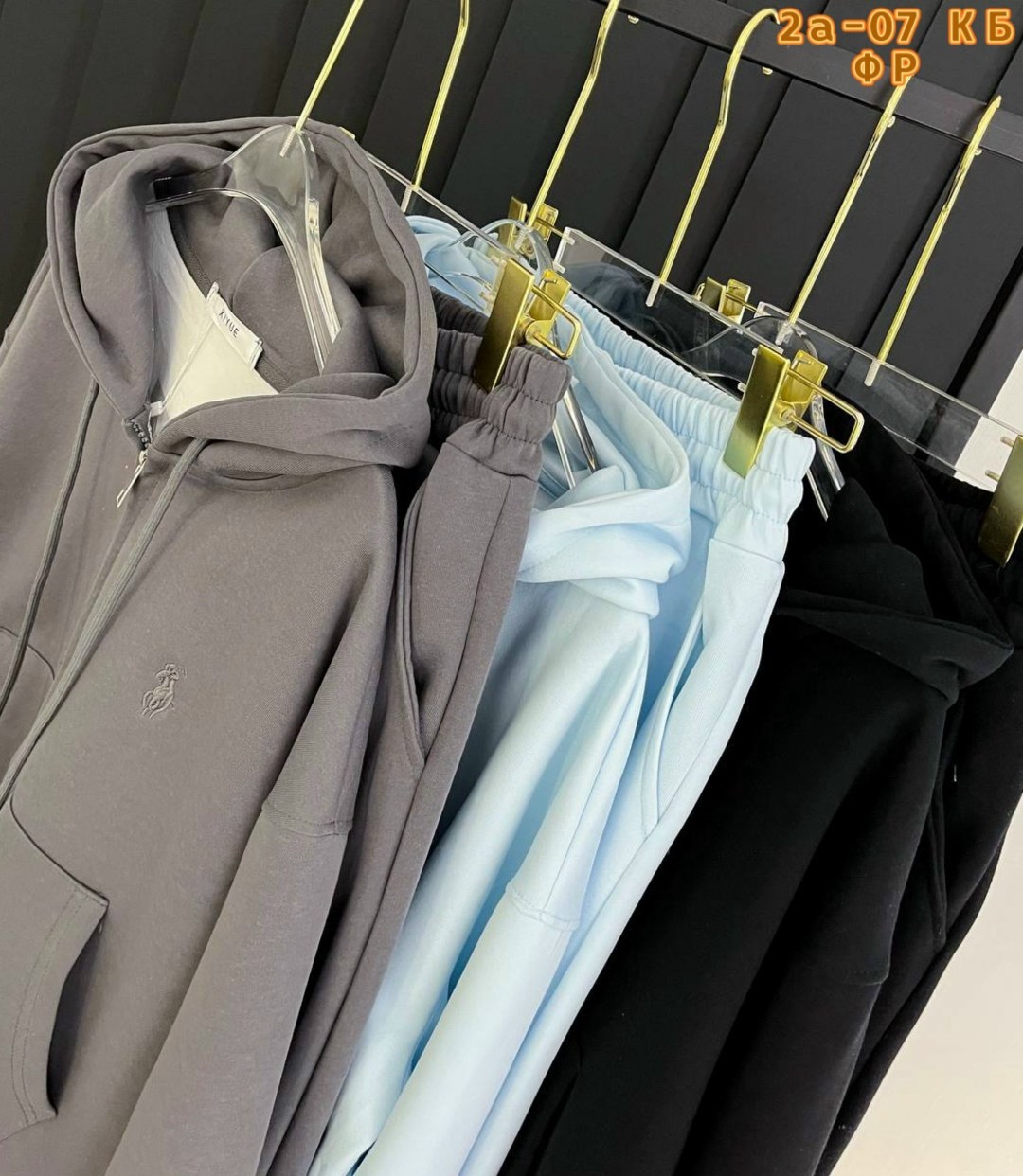 спортивный костюм женский на флисе,костюм спортивный женский,женские костюмы на флисе,спортивный костюм на флисе,костюм на флисе