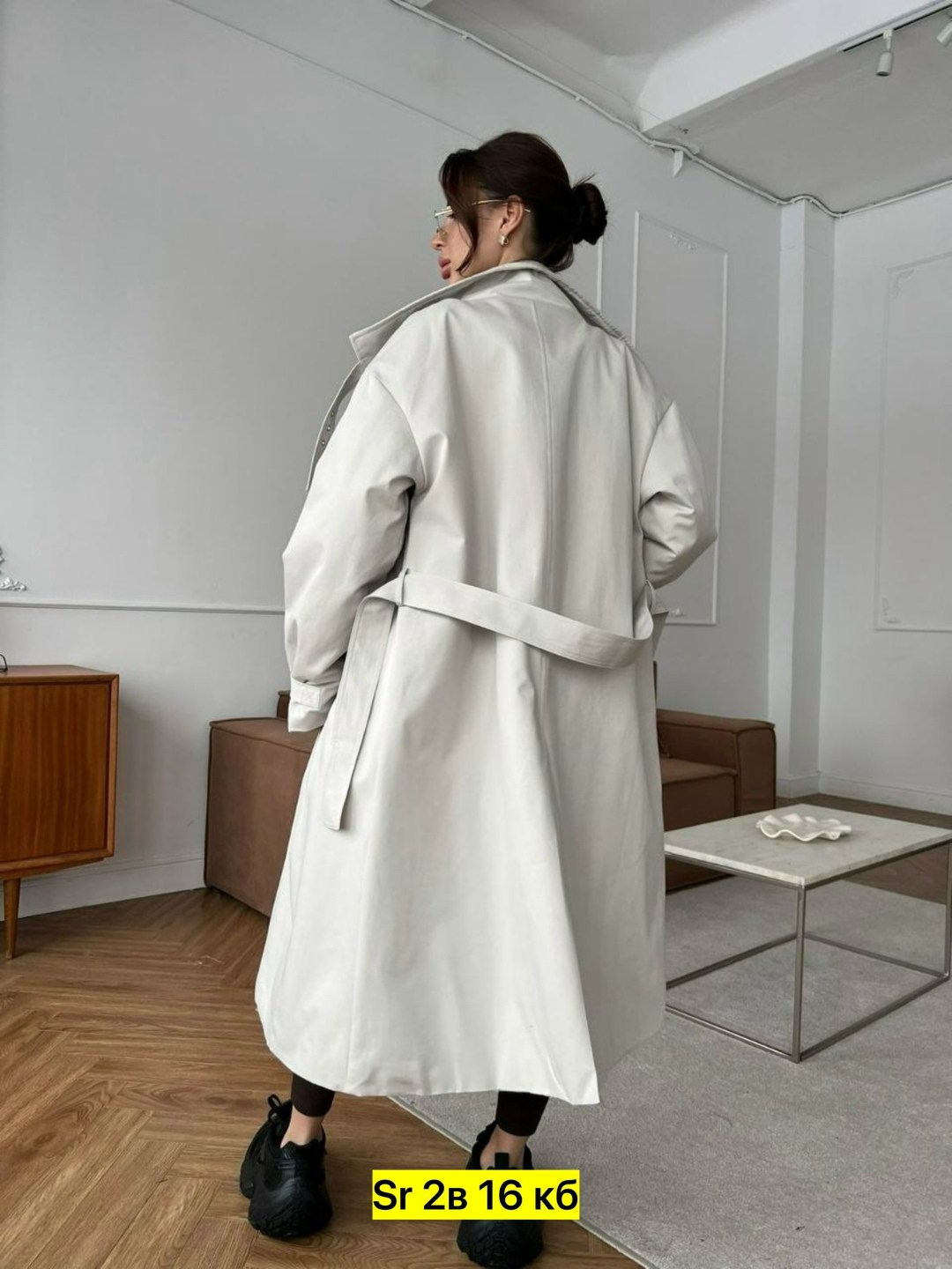 тренч женский,плащи женские,плащ тренч женский,тренч,куртка женская