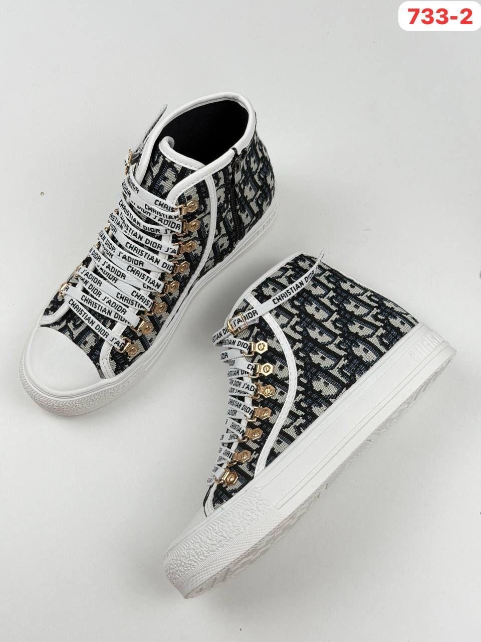 кеды диор,,кеды кристиан диор высокие,кеды кристиан диор,кеды диор женские