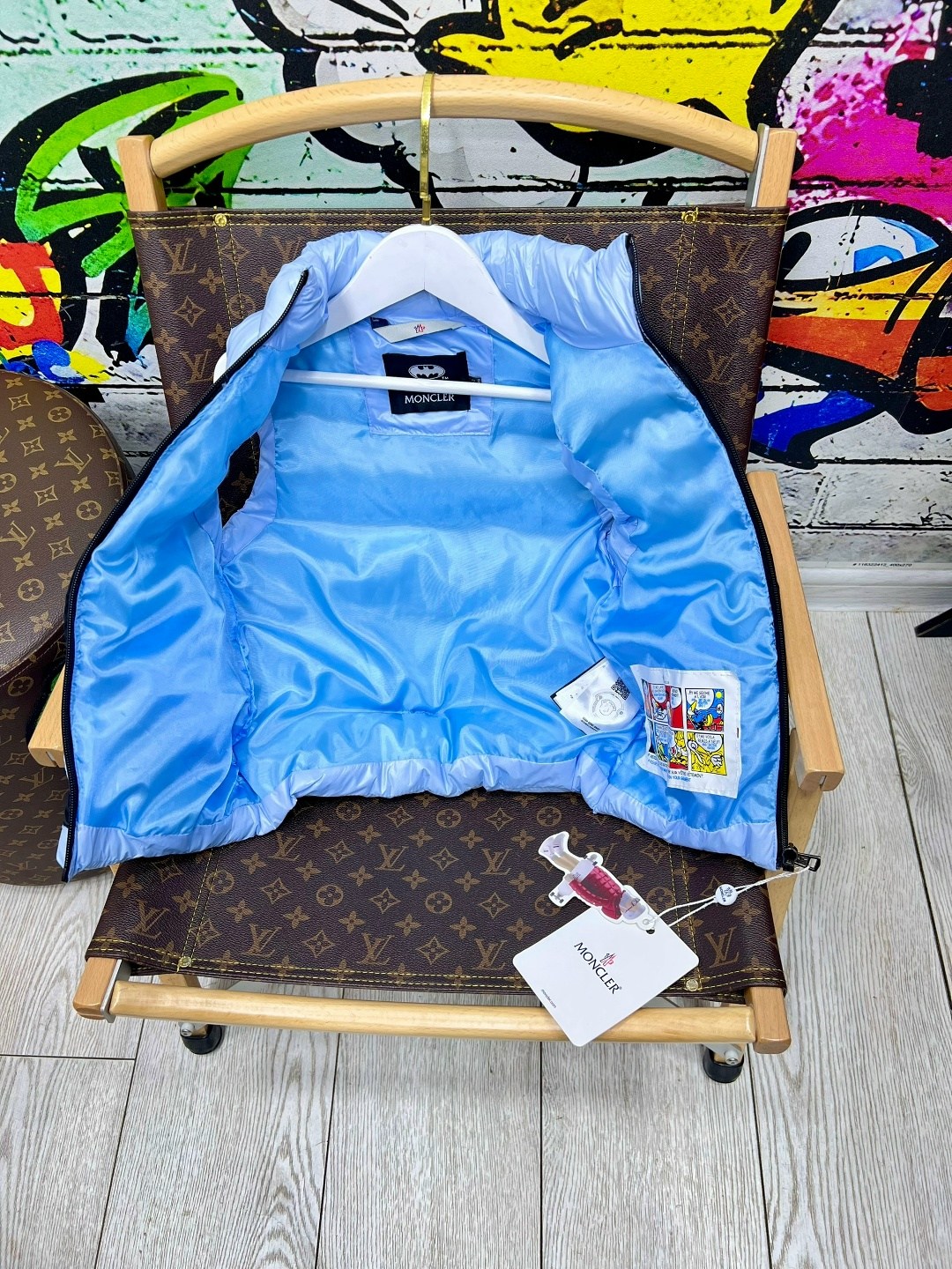 жилет детский,комплект жилетка,жилетка детская,двухсторонняя жилетка,демисезонный жилет