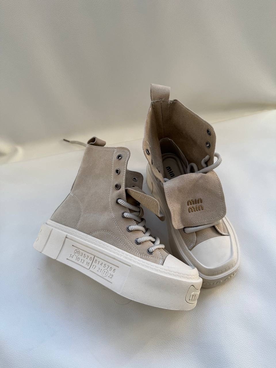 ,повседневная ,тканевые кеды женские,стильные ботинки,высокие кроссовки