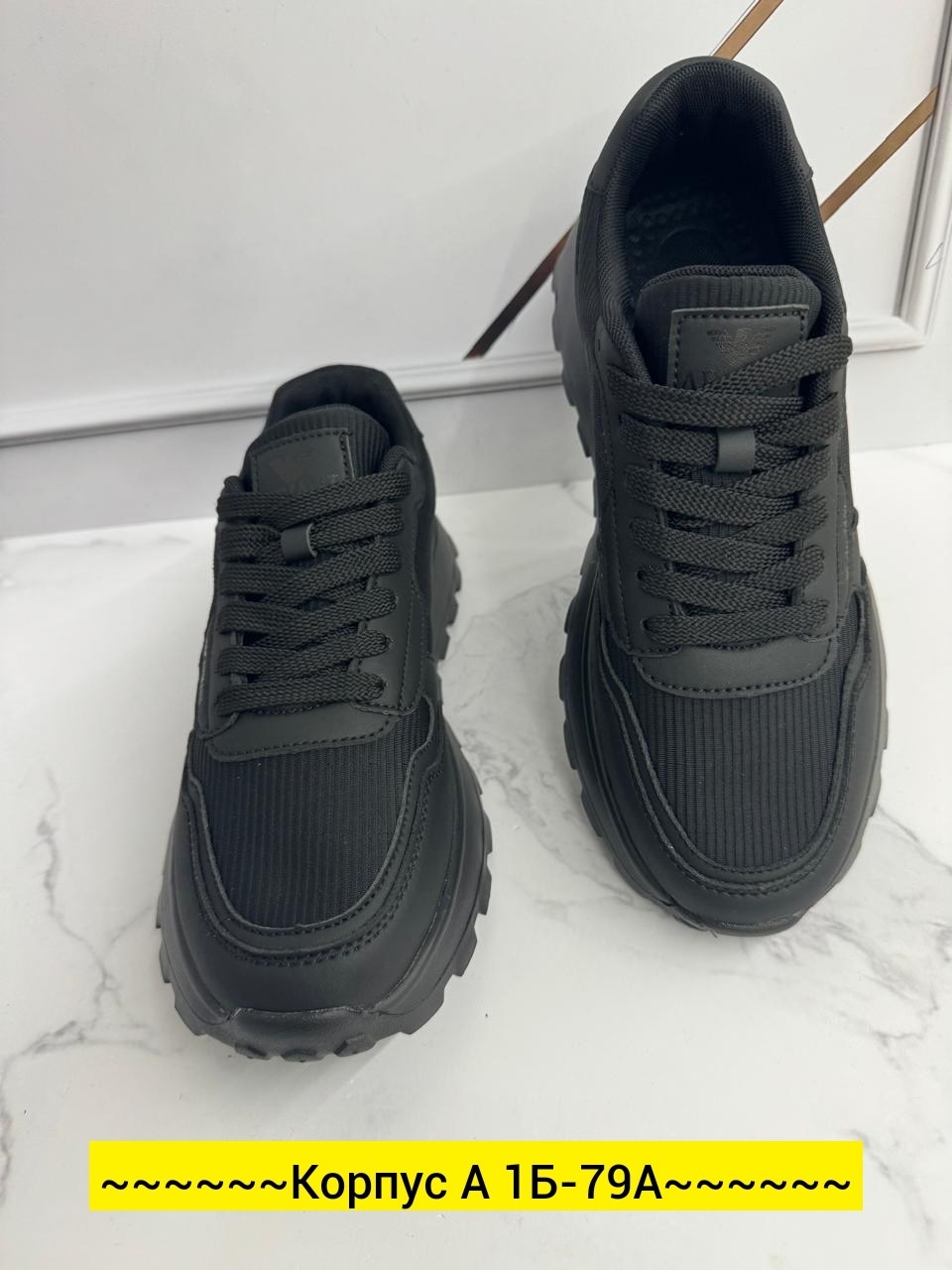 ,кроссовки женскиe,черные кроссовки,кроссовка,кроссовки женские черные