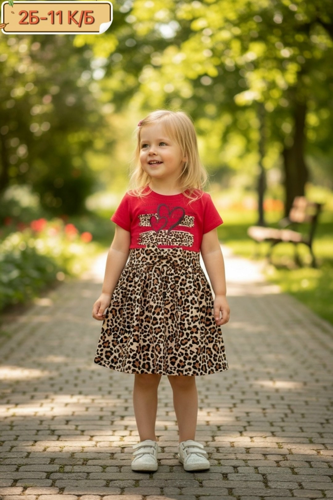 для девочек платья,детское платье,платье детские,платье 👗,платье детская