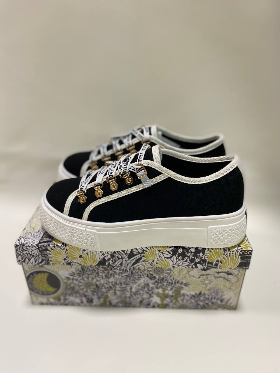 кеды кристиан диор,кеды кристиан диор оригинал,кеды диор,кеды диор женские,dior кроссовки