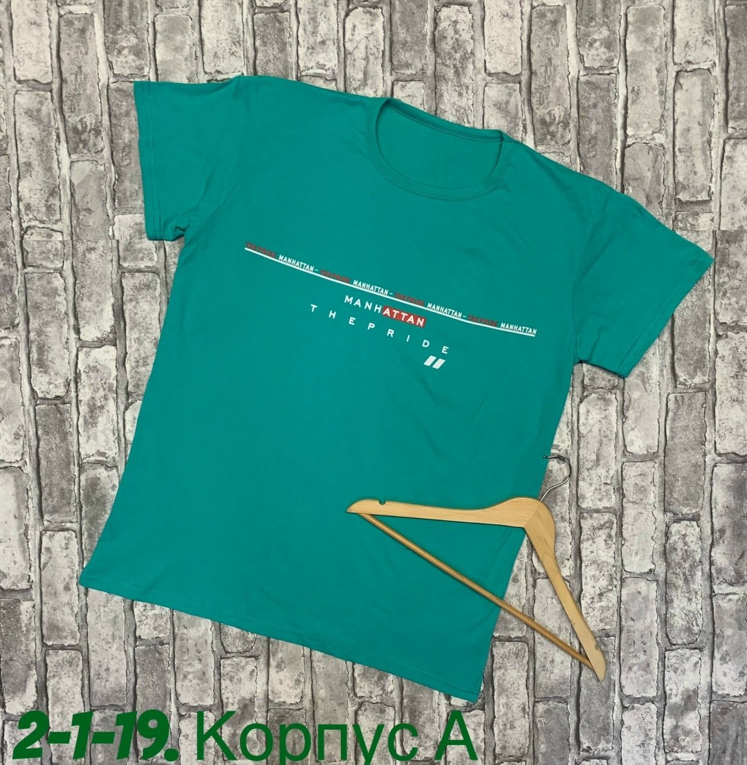 футболки мужские,футболка майка,футболки для мужчин,футболка,футболка серая