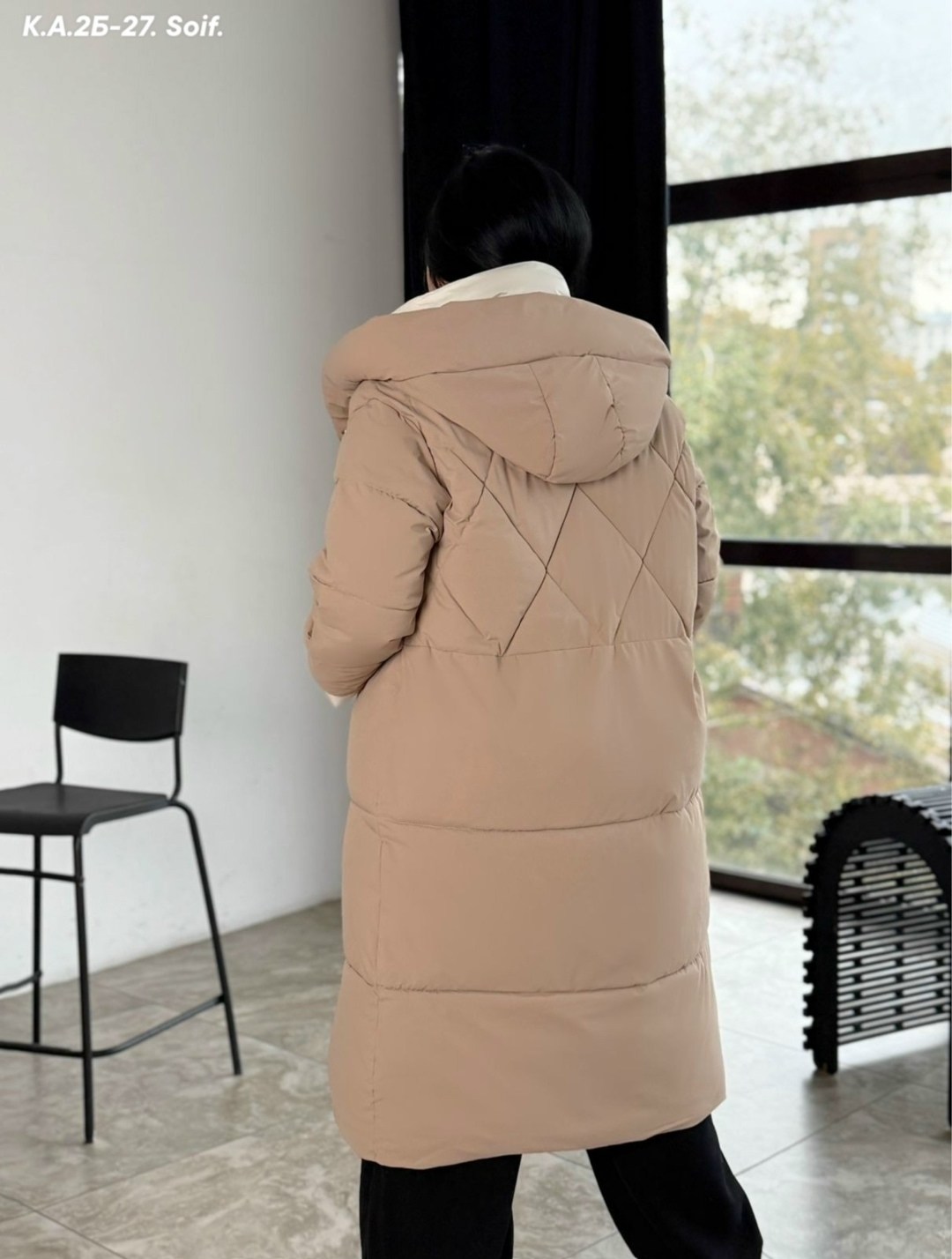 куртка зимняя женская,пуховик бежевый,пуховик женский удлиненный зимний куртка,женские куртки зима пуховик женский,женская куртка