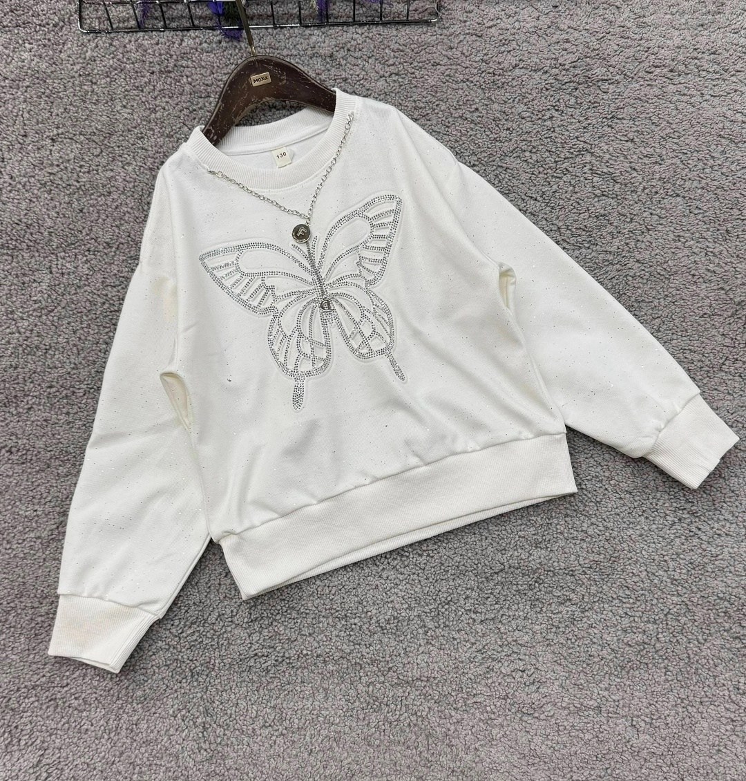 свитшот женская,кофта для девушек,кофта для девочек,cвитшот для девочки,толстовка кофта