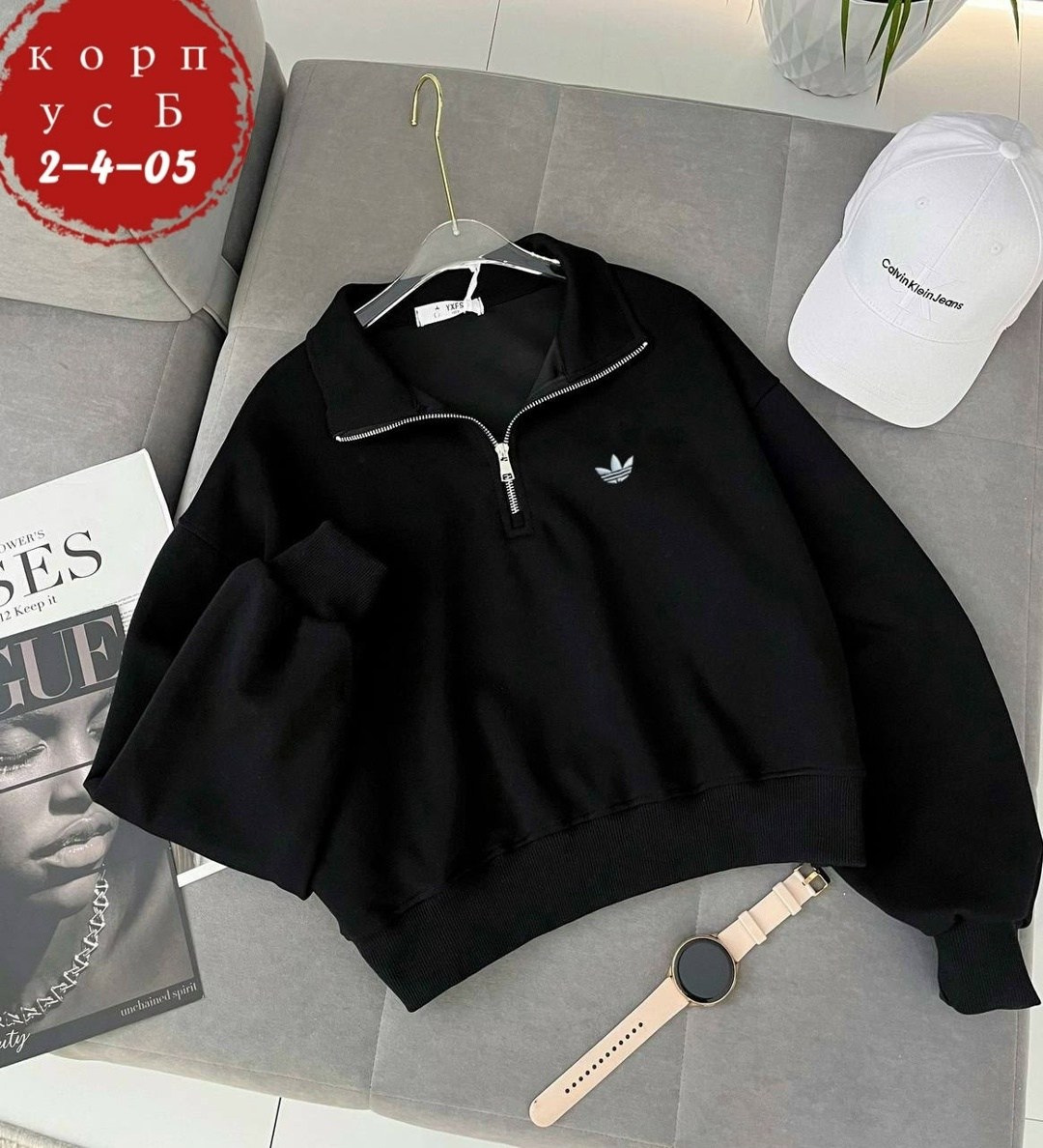 свитшот женская,толстовка женская adidas,толстовки свитшот,женские кофты,свитшот женский adidas