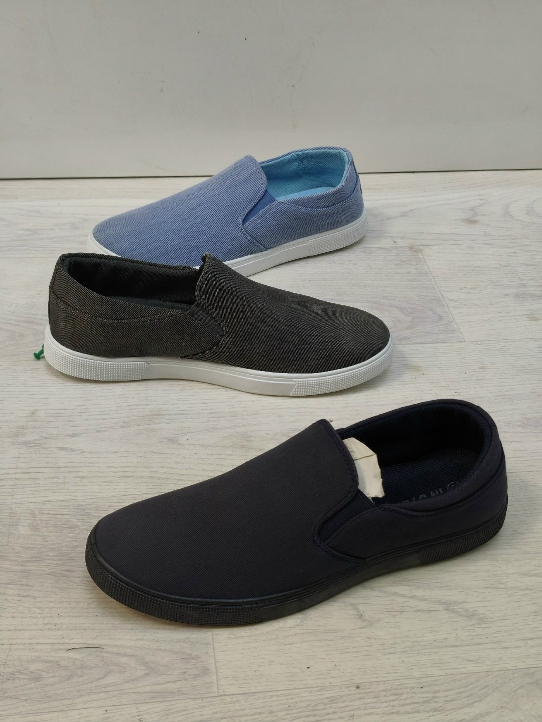 ,слипоны мужские,слипоны мужские летние дышащие текстильные  рабочая,слипоны мужские летние дышащие текстильные  рабочая robsandi,слипоны