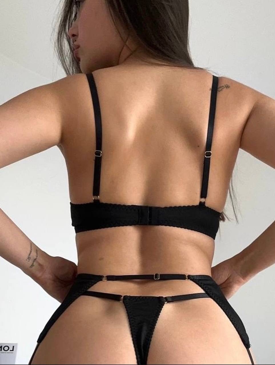 нижнее белье сексуальное комплект,женское нижнее белье сексуальное,нижнее белье женский комплект,нижнее белье сексуальное,сексуальное эротическое белье