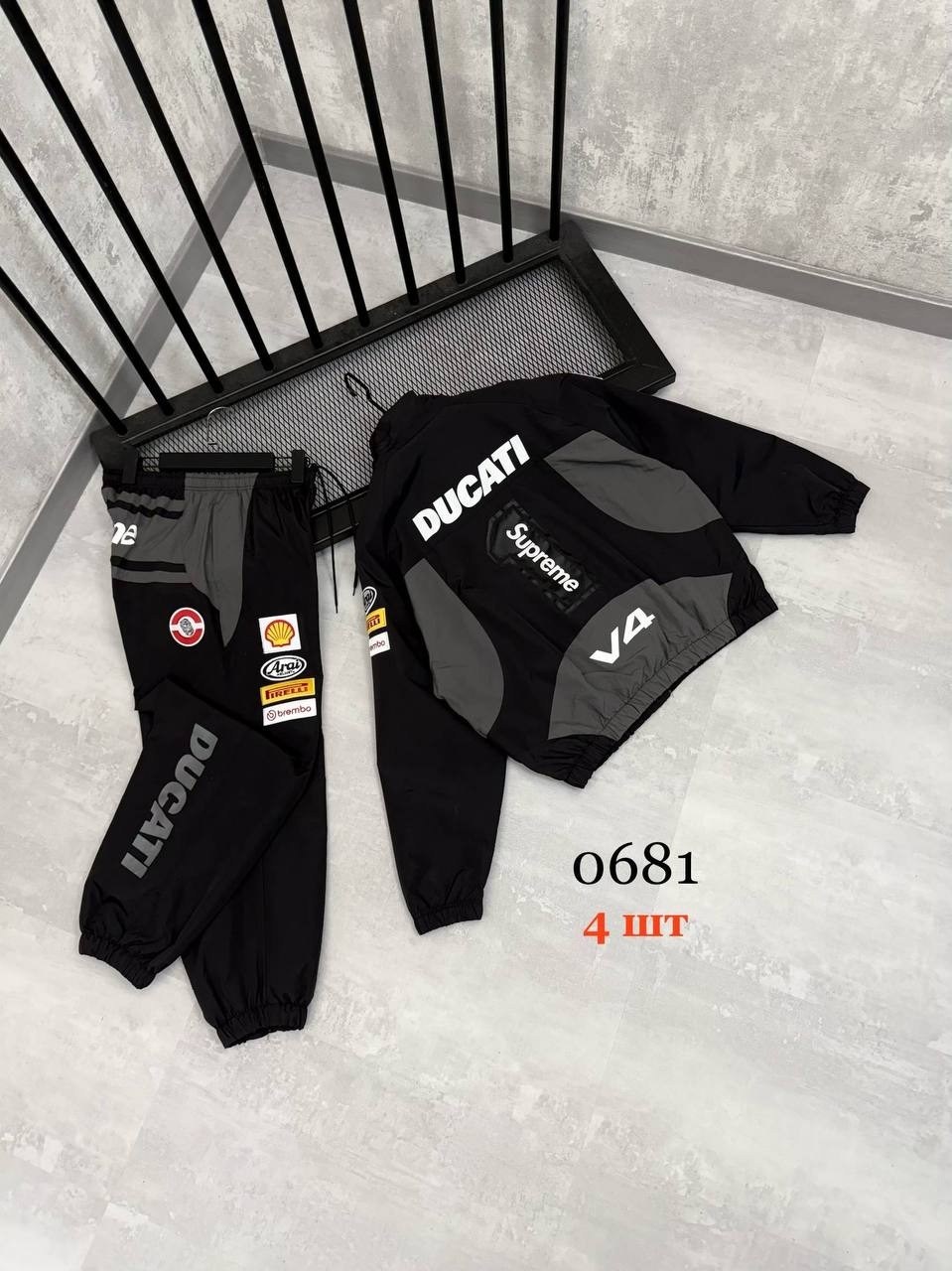 куртка supreme x ducati track jacket черный,суприм куртка,спортивная куртка supreme x ducati черная,ветровка supreme,ветровка supreme черный