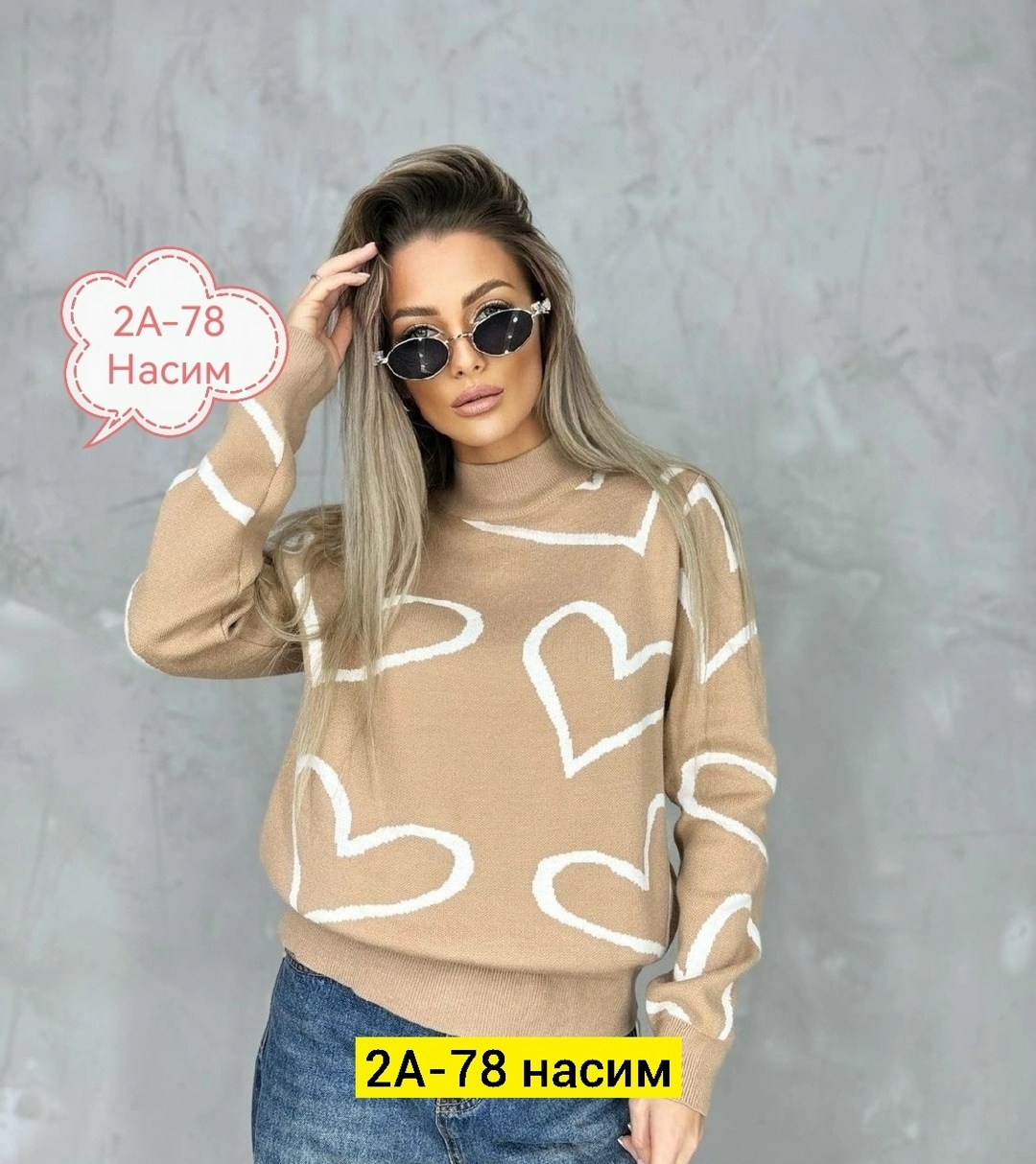 кофта женская свитер,женская кофта,кофта повседневная,кофта кашемир,женский свитер