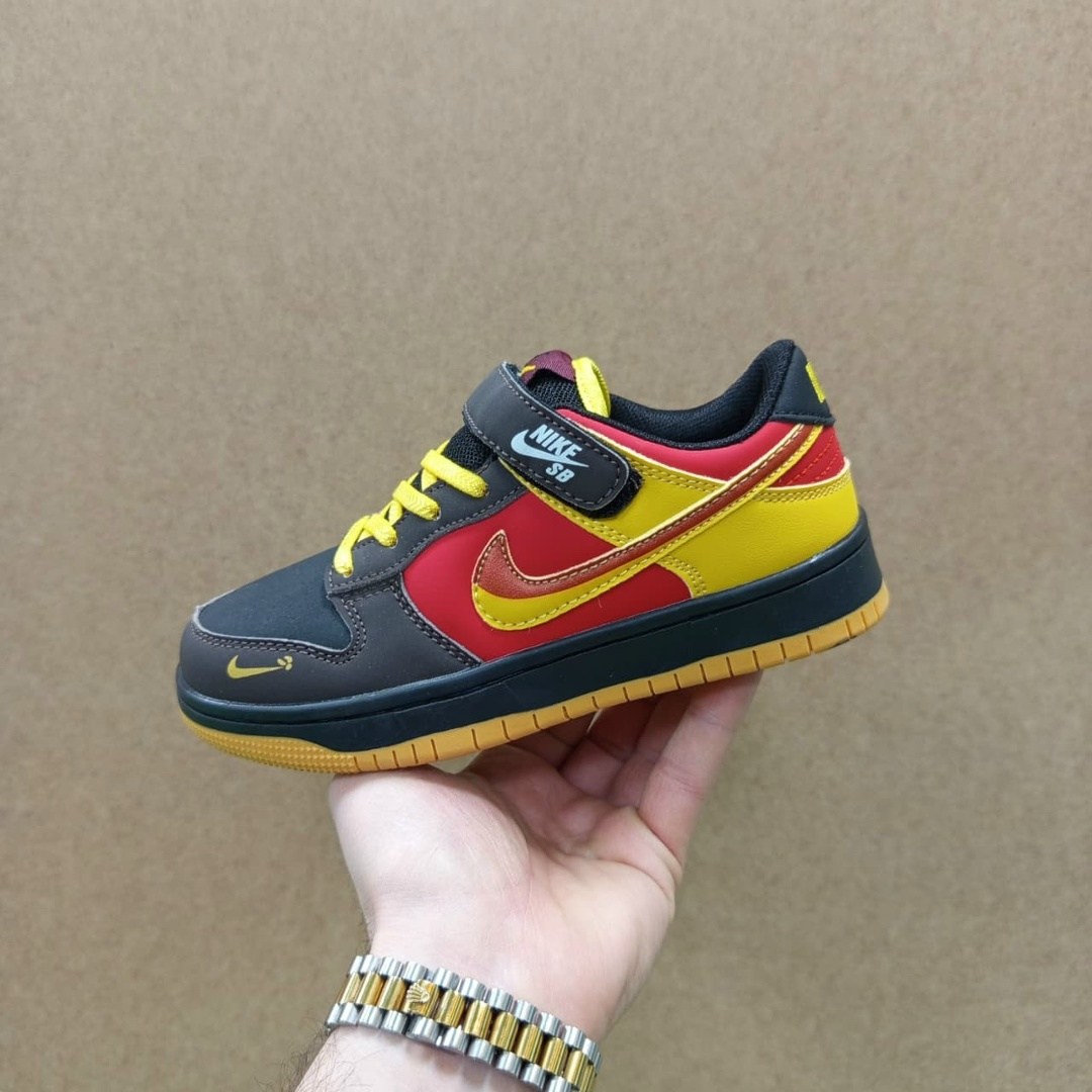 детские кроссовки, спортивная,кроссовки мальчику,баскетбольная ,детская