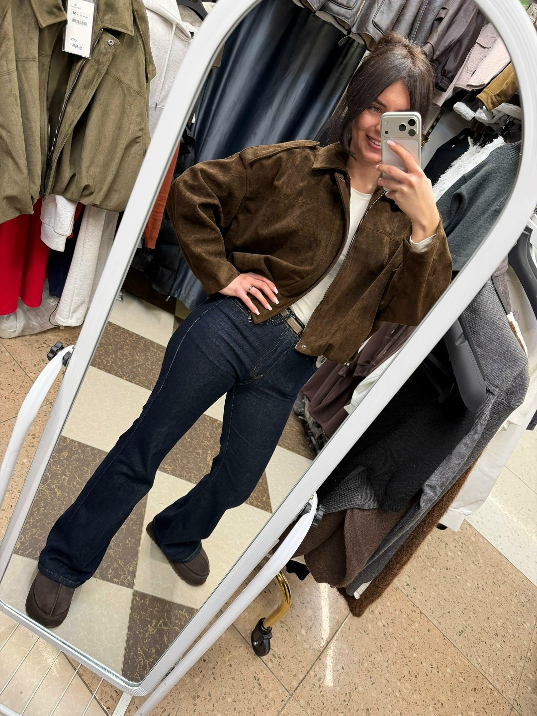 вельветовая куртка зара женская,повседневная куртка,вельветовая куртка женская,женская замшевая куртка,замшевая куртка