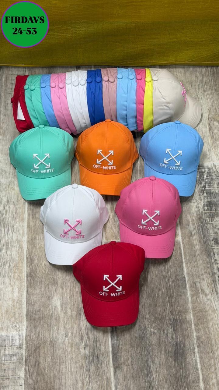 найк розовая кепка дрилл,бейсболка кепка,кепка,розовая кепка nike,бейсболка