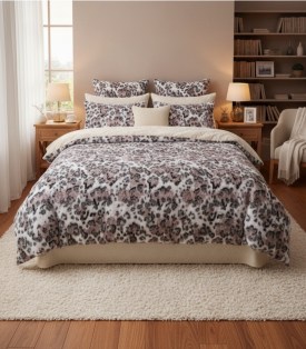 Постельное белье